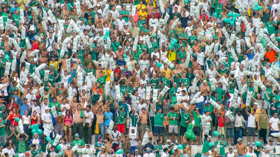 九游体育 APP — 营业执照与资质公示示意配图