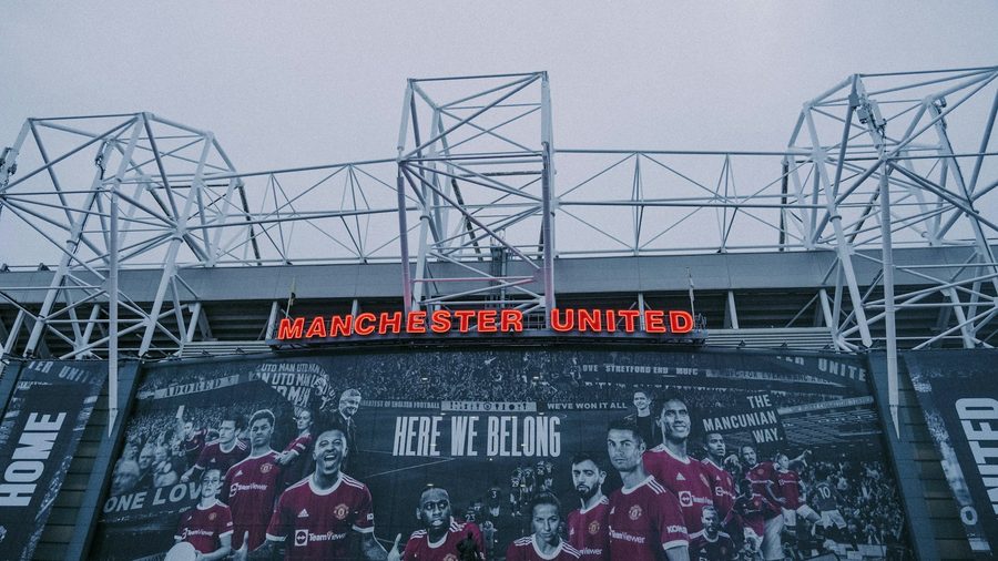 九游体育 APP — 行业资质清单示意配图